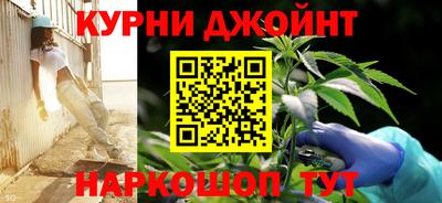 ГАЛЛЮЦИНОГЕННЫЕ ГРИБЫ Баксан