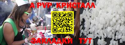 крисы Аша