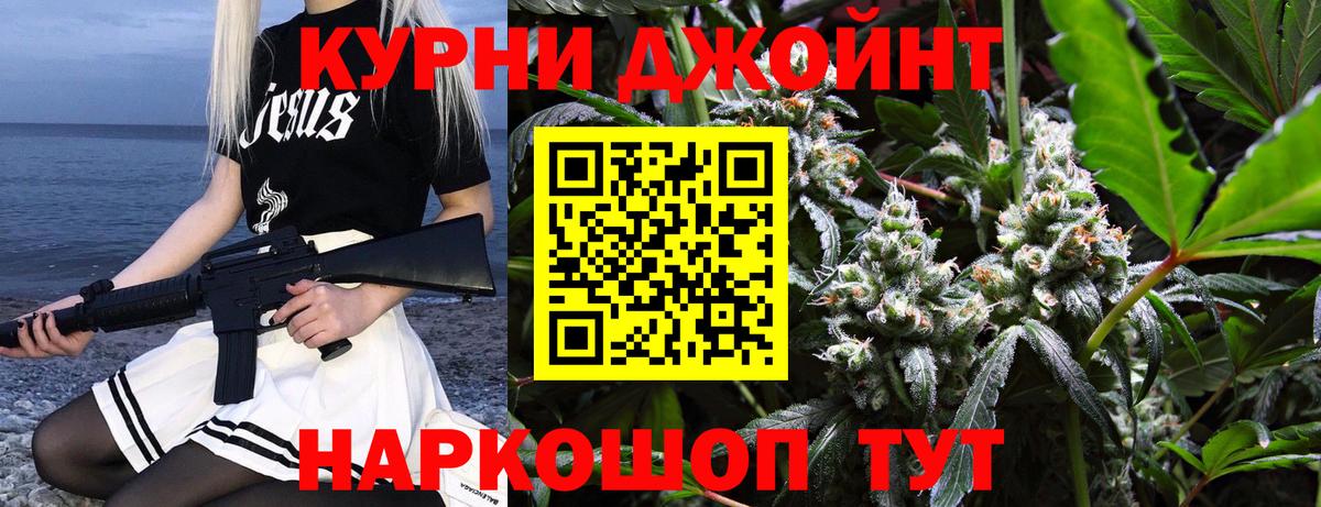 Конопля гибрид Аргун